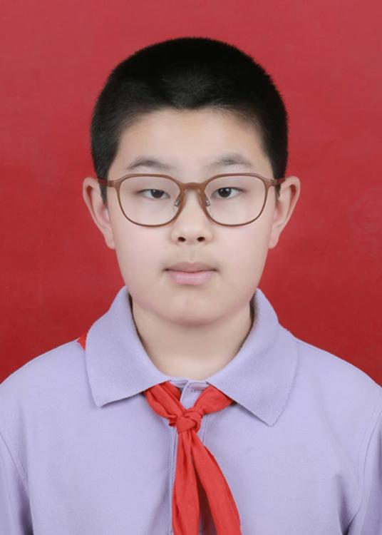 /uploads/image/2024/08/22/87b82935c9d33ec5ceea53685b92b001.png 4.png