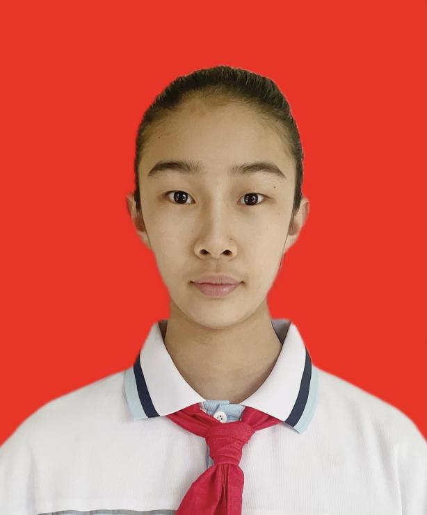 /uploads/image/2024/08/22/a13aa12fb263913164356cdd78abaffc.png 5.png