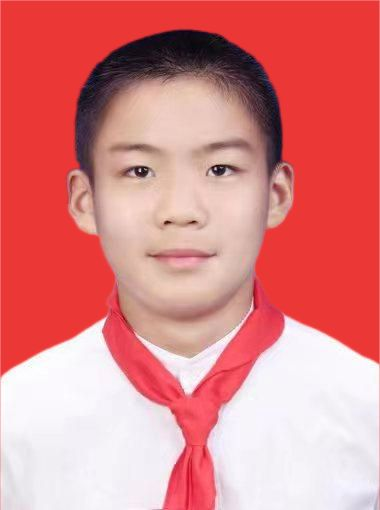 /uploads/image/2024/08/22/bfcf0db878582f15fef2e47b7cbd6957.png 2.png