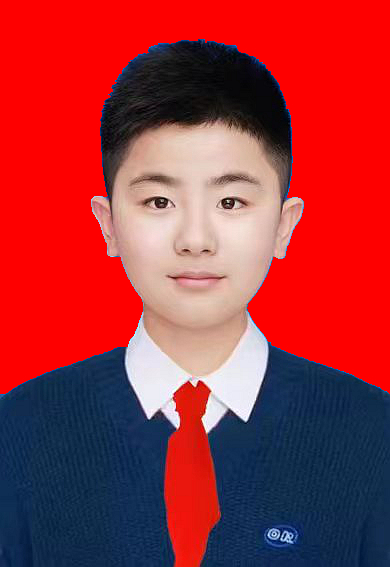 /uploads/image/2024/08/22/e7869dfcfe81296b37e1b68de0c349a6.png 3.png