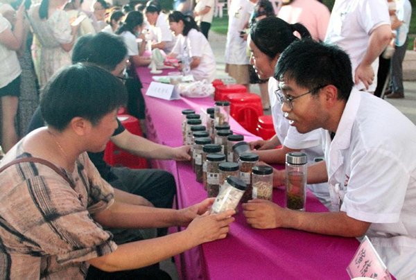 /uploads/image/2024/09/03/709c1ccd177da965557653d3530438a0.png 图片13.png