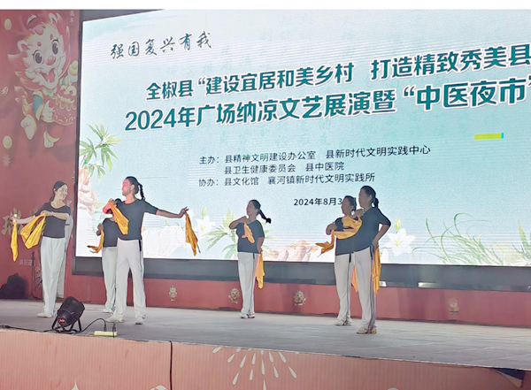 /uploads/image/2024/09/03/938462b4c0e107889a3ac67c004c666b.png 图片7.png