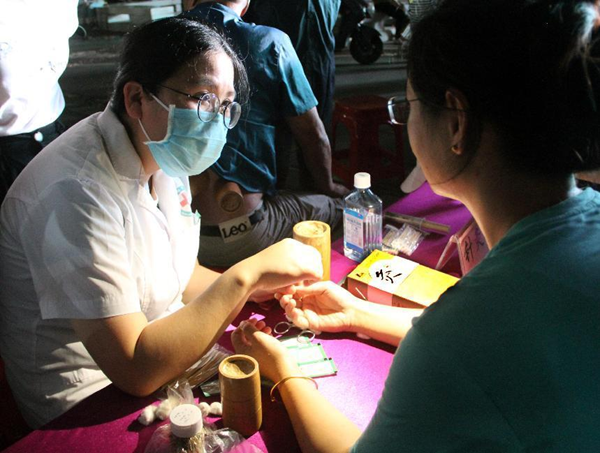 /uploads/image/2024/09/03/c3e2d350af222baeb2e86c658d2cc5f5.png 图片12.png