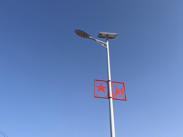 /uploads/image/2024/12/22/0ea44df56ec42daf8df819a10b4fa4c1.jpeg W020241128459180409000.jpeg