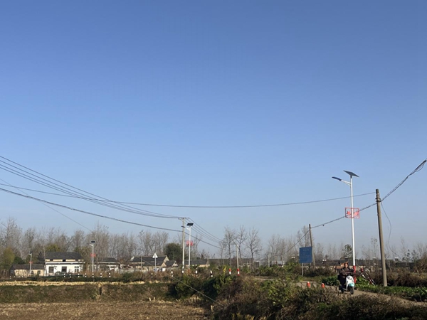 /uploads/image/2024/12/22/a0b8168a849040319aaefcce1ebb643a.jpeg W020241128459180677456.jpeg