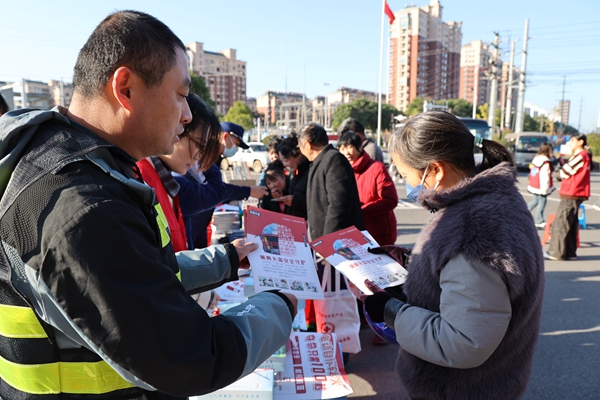 /uploads/image/2024/12/22/c2d6f4846c32b54a3ce709b75e2c3253.jpeg W020241204540027895981.jpeg