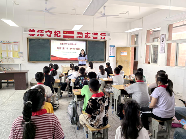 /uploads/image/2025/09/15/767cf60823cc8cb0876b387a9c63e0a5.png W020250911452983826112.png