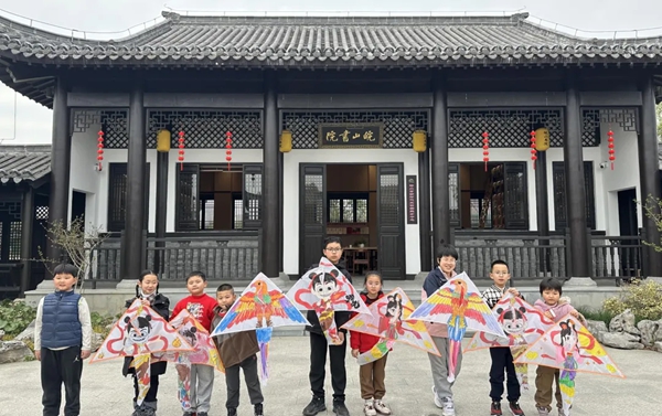 /uploads/image/2025/10/20/094c9b6cd96d7dc2c498e03bed0505af.jpg 640 (5)_副本.jpg