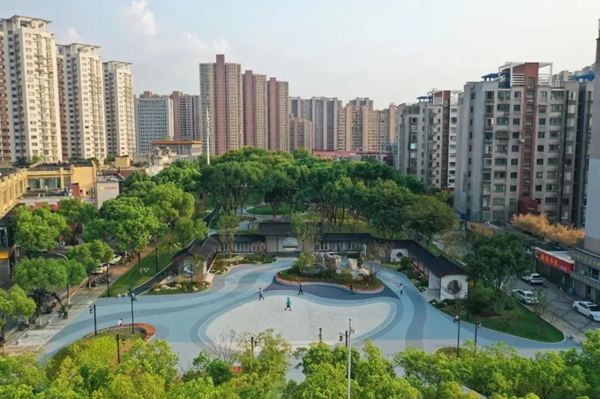 /uploads/image/2025/10/20/5aac2dfde7c33e6ff94e8024f617919a.jpg 640_副本.jpg