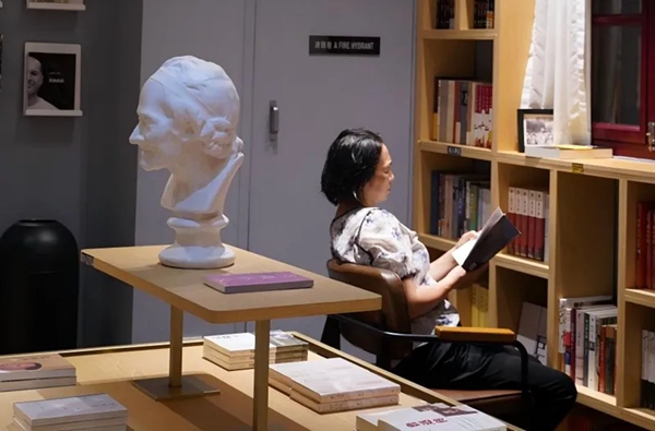 /uploads/image/2025/10/20/776424ee42d1ce218a600992bd4e1e7e.jpg 640 (8)_副本.jpg