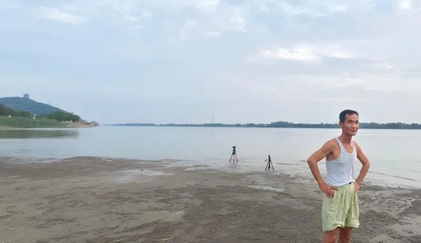 /uploads/image/2025/10/20/8617ce84f84aef28bd40e877421957d8.jpg 640 (9)_副本.jpg