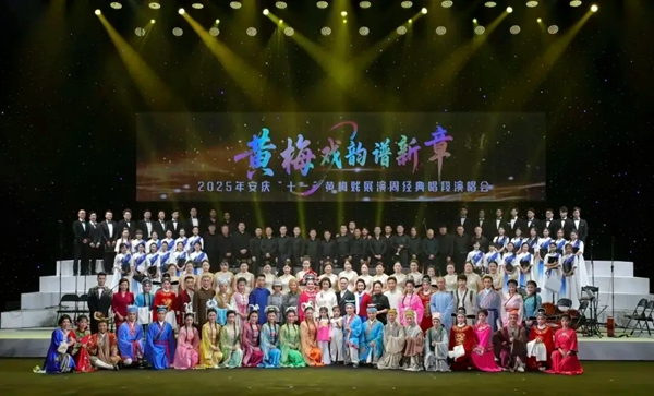 /uploads/image/2025/10/20/8813a244cda6650e3363b1b167bb146c.jpg 640 (3)_副本.jpg