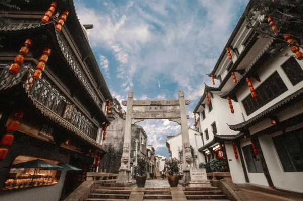 /uploads/image/2025/10/20/4e42496cb2afb5e987a509de52c1bcfe.jpg 640 (1)_副本.jpg