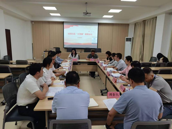 /uploads/image/2025/11/03/d2fcabfc6638deac64db310efd00ce2d.png 图片1.png