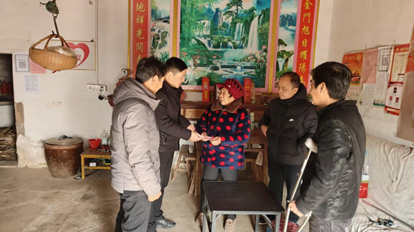 /uploads/image/2026/03/01/83e9343ccd8f851db3066096aeabb379.png W020260212765322261216.png