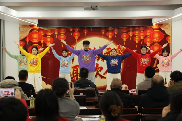 /uploads/image/2026/03/29/19248db2311743389b9f0c1f9ba5eb9b.png W020260304494491972618.png