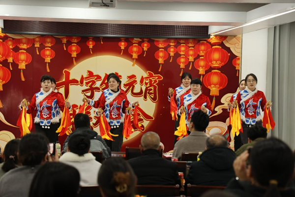 /uploads/image/2026/03/29/294751333c593184fe228c07e87cb42f.png W020260304494491752680.png