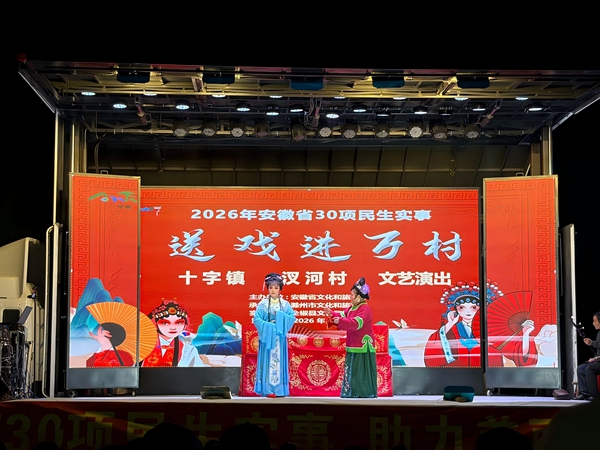 2026年5月1日在十字镇龙腾路夜市开展送戏下乡活动.jpg
