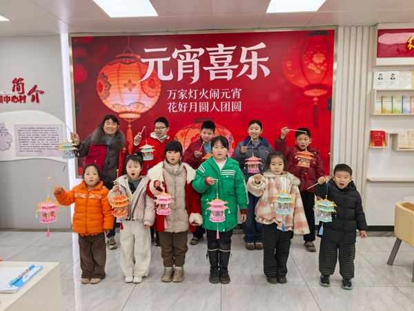 2026年3月2日武岗镇中心村新时代文明实践站开展元宵节活动.jpg