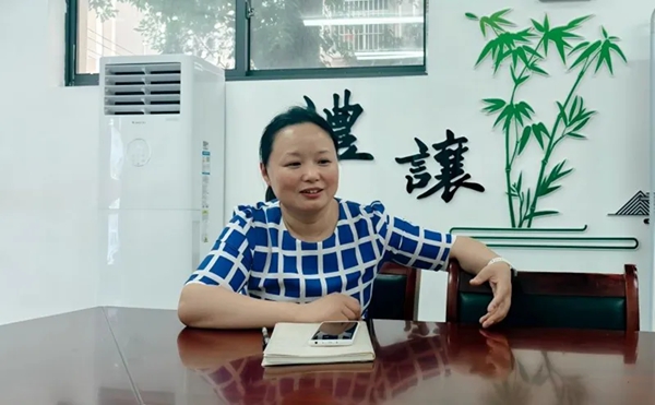 文明中国·安徽丨记者手记：徽风皖韵里的文明画卷