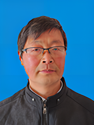滁州市汪春冰：乡村医生32年默默坚守 为群众生命健康护航