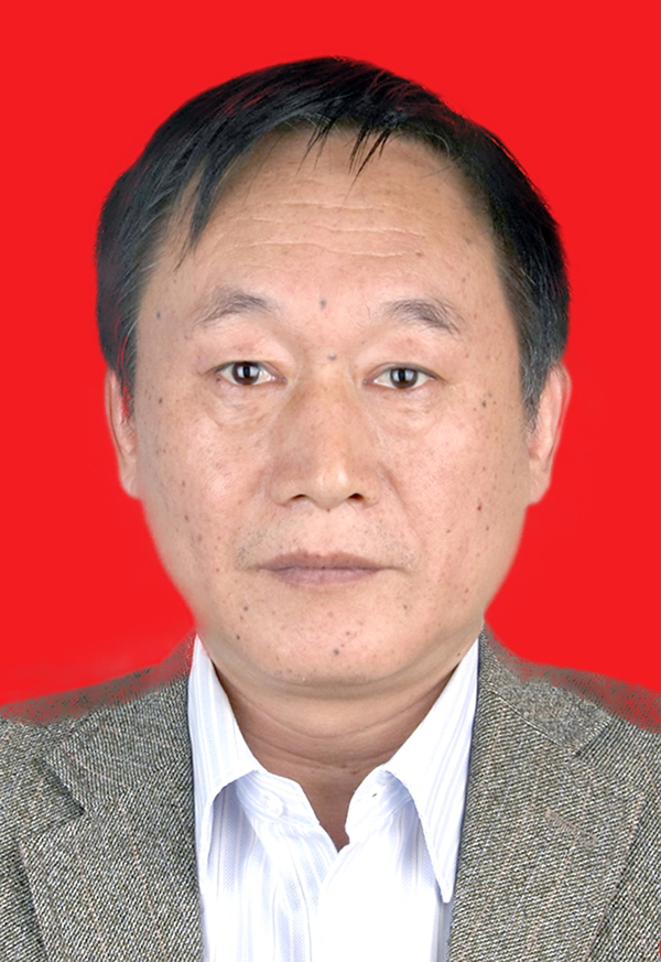 滁州市徐德明：农技人服务“三农”38年助民增收做乡村振兴践行者